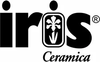 Iris Ceramica logo